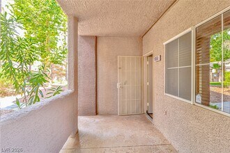 Building Photo - 5250 S Rainbow Blvd