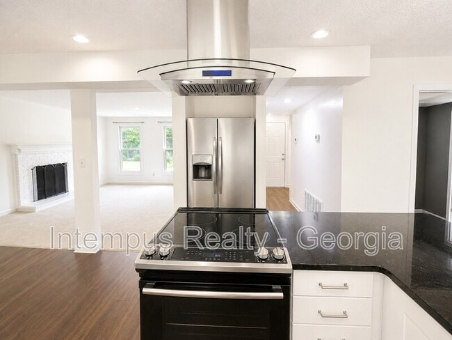 Building Photo - 10440 Virginia Pine Ln