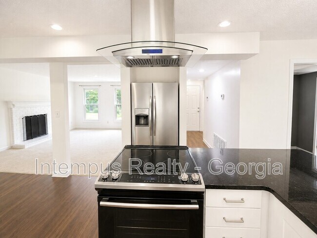 Foto del edificio - 10440 Virginia Pine Ln