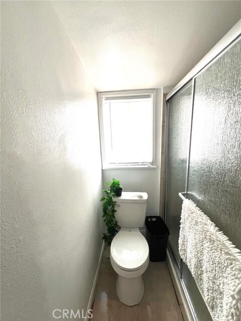 Foto del edificio - 9723 Belmont St