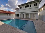 Foto principal - 2233 SW 153rd Path