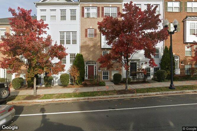 Foto principal - 4079 Columbia Pike
