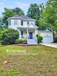 Foto principal - 617 Scotts Ridge Trail
