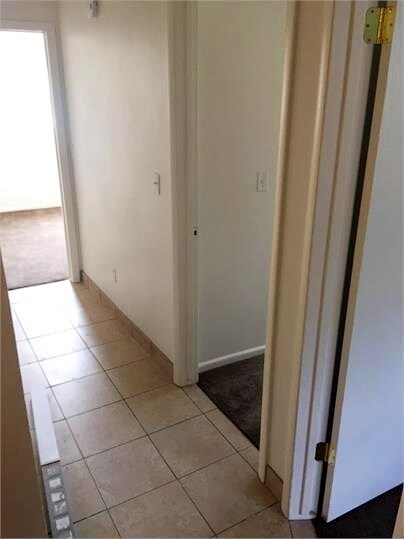 Foto del edificio - 265 E Center St