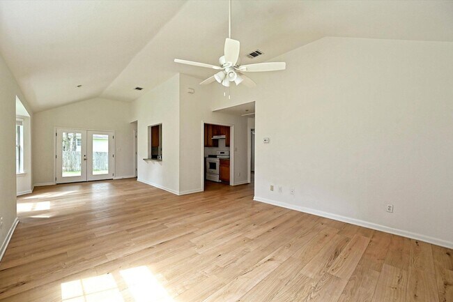Foto del edificio - 108 N Mockingbird Cir