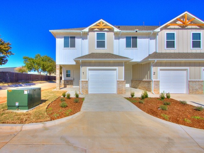Foto del edificio - 10601 NW 23rd St