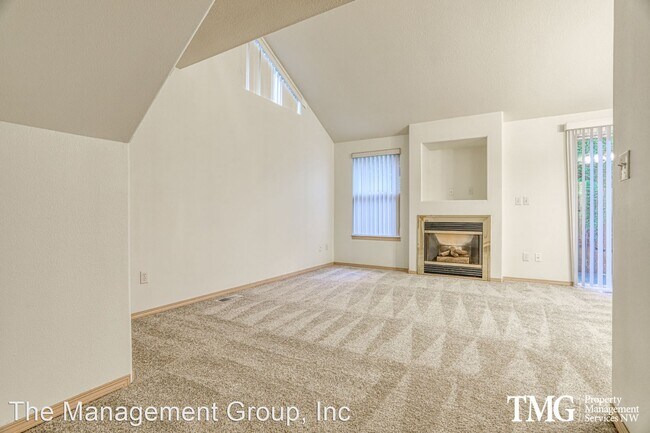 Building Photo - 2 br, 2 bath House - 9138 NE 54th Street