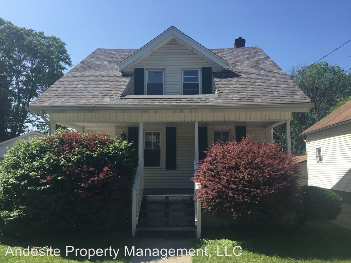 175 Chestnut St, Wadsworth, OH 44281 House for Rent in Wadsworth, OH