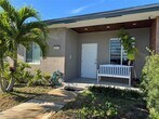 Foto principal - 2075 NW 75th St
