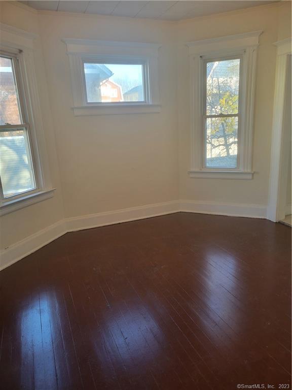 Building Photo - 45 Warrenton Ave