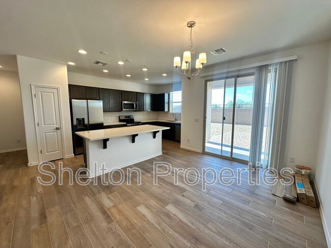 Foto del edificio - 14360 W Alameda Dr