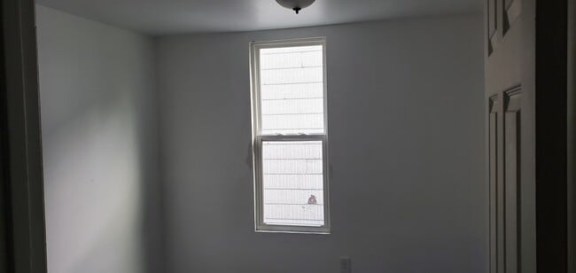 Foto del edificio - 10520 S Perry Ave