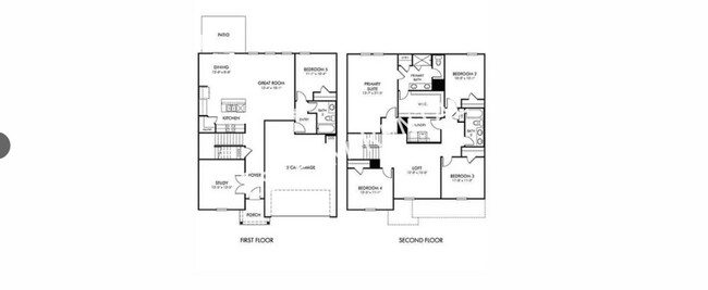 Foto del edificio - 121 Klamath Dr