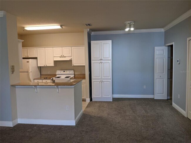 Foto del edificio - 304 Southern Pecan Cir
