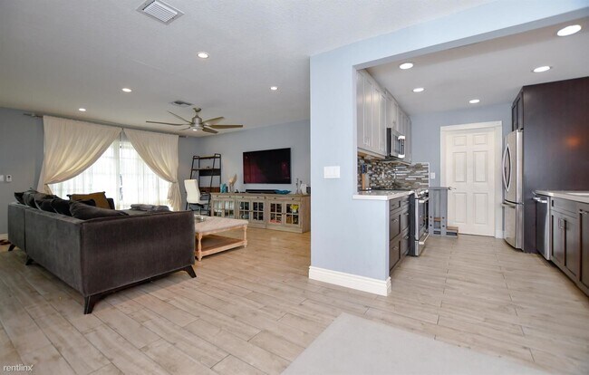 Foto del edificio - 3 br, 2 bath House - 1515 Gallinule Dr