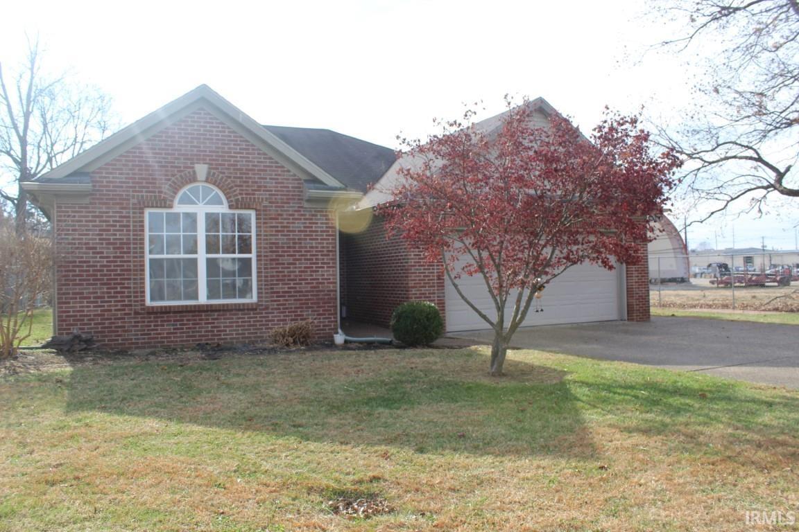 Foto principal - 3015 Elmridge Dr