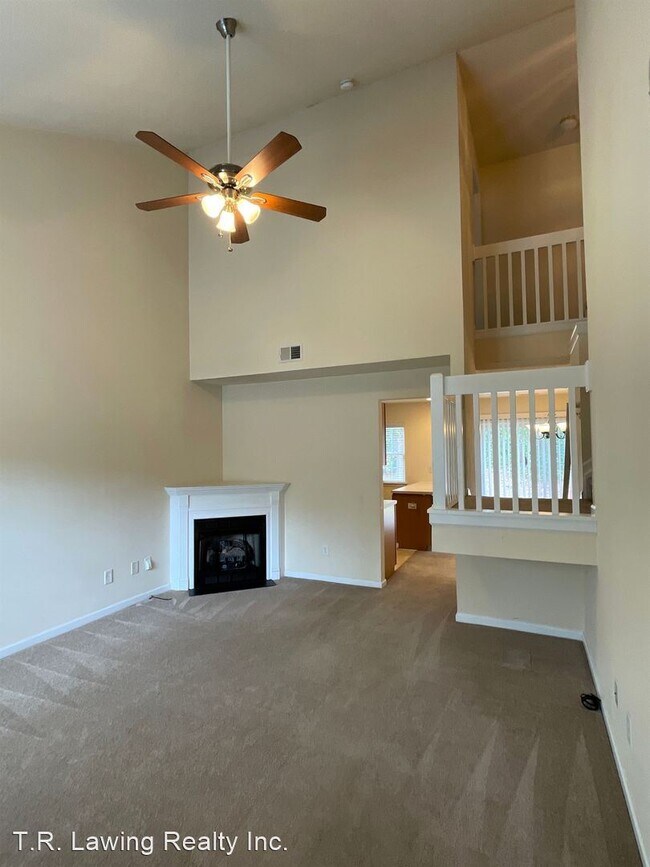 Building Photo - 2 br, 2.5 bath House - 3227 Blythe Ridge C...