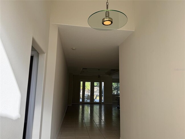 Foto del edificio - 8134 Coates Row Pl