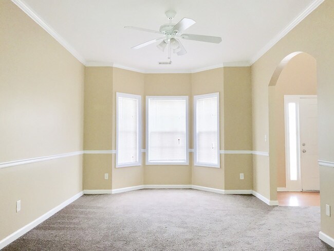 Building Photo - 5224 Lexmark Cir SW