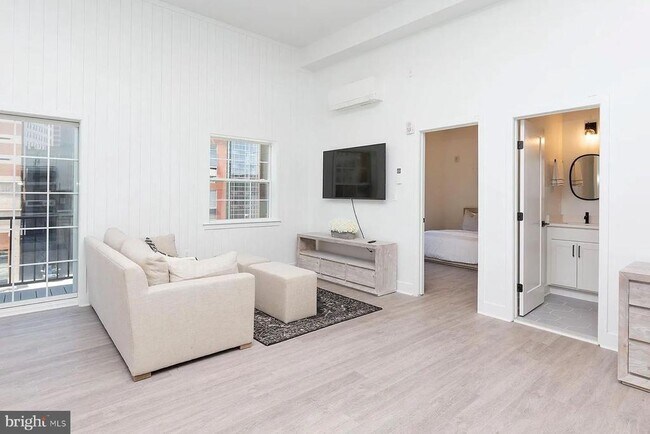 Foto del edificio - 211 St Paul St