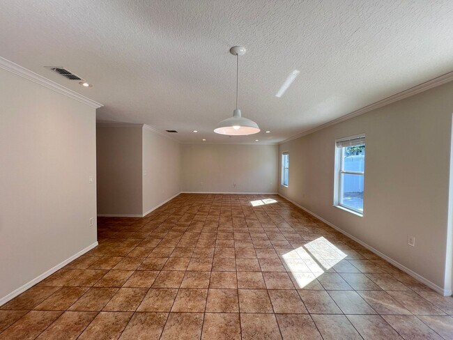 Foto del edificio - The perfect House for rent in Clermont!