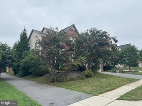 Building Photo - 3037 Moore Ln