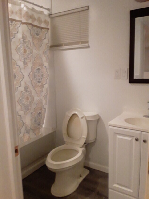 Foto del edificio - 1760 NE 157th Ter