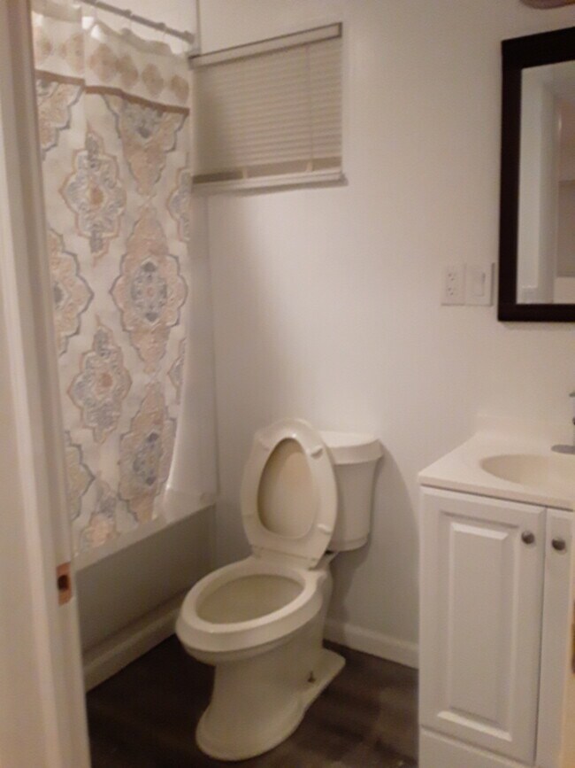 Photo - 1760 NE 157th Ter House