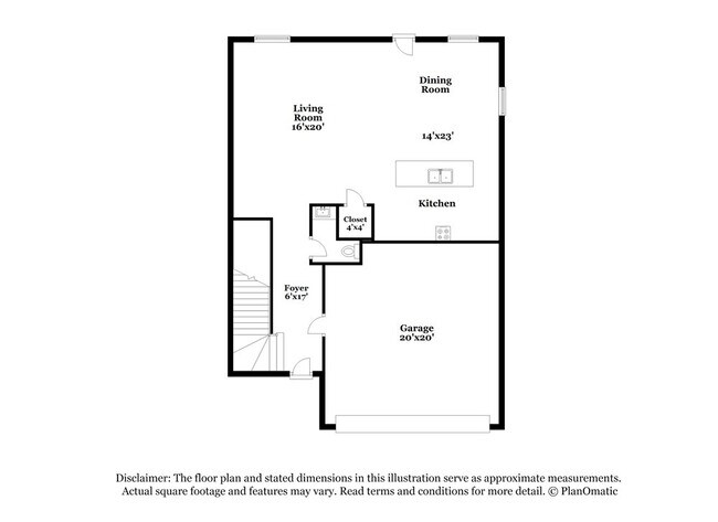 Foto del edificio - 1044 Sutherland Dr