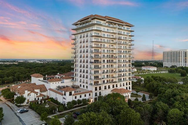 Foto principal - 2800 Lakeside Pkwy