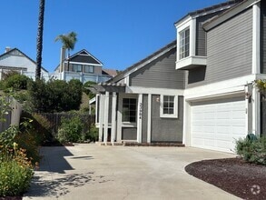 Building Photo - 23904 Falconer Dr