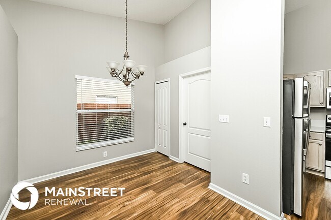 Foto del edificio - 2129 Ground Squirrel Dr