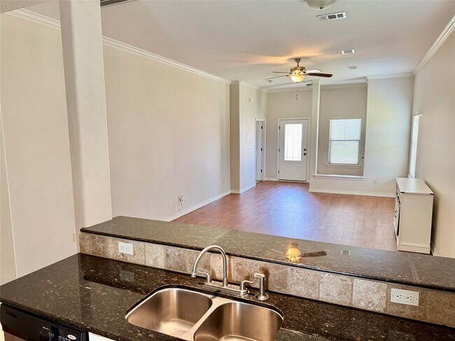 Building Photo - 3828 Black Hawk Ln