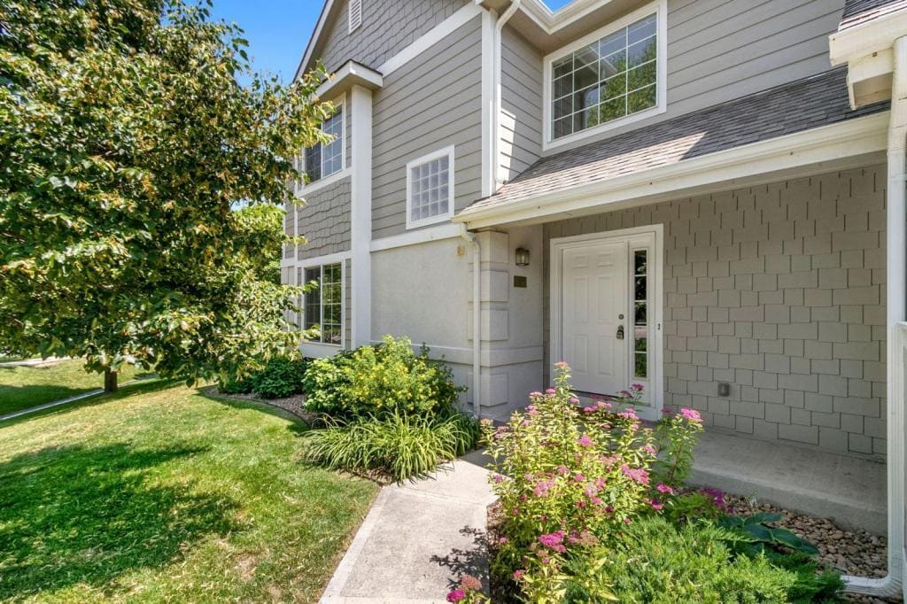 Photo - 2075 Tonopas Ct, 103