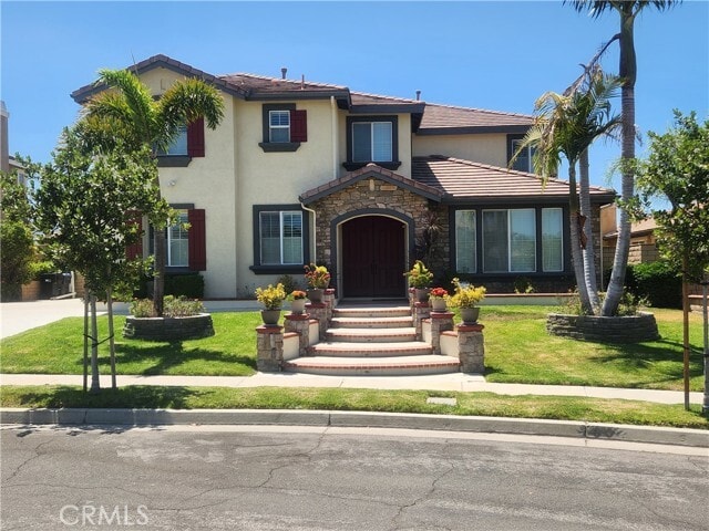 Primary Photo - 2376 Jean Marie Cir