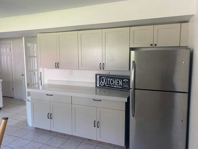 Foto del edificio - 1342 N 500 W St