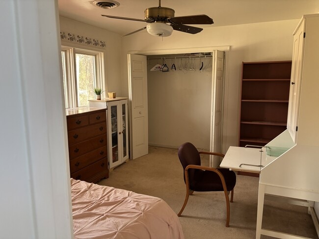 Photo - 3860 Muddy Creek Rd House