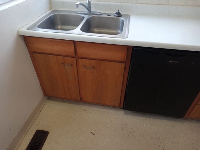 Building Photo - 735 Butler Blvd