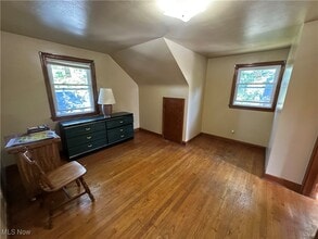 Building Photo - 644 W Judson Ave