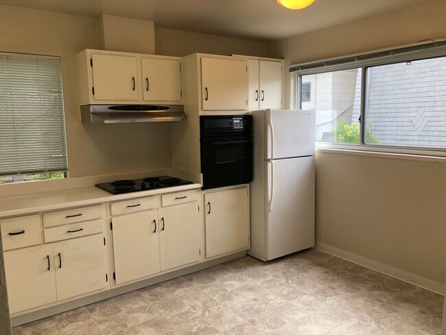 Foto del edificio - 2172 Blake St