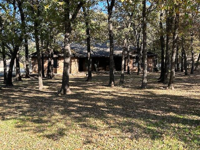 Building Photo - 601 Acorn Dr