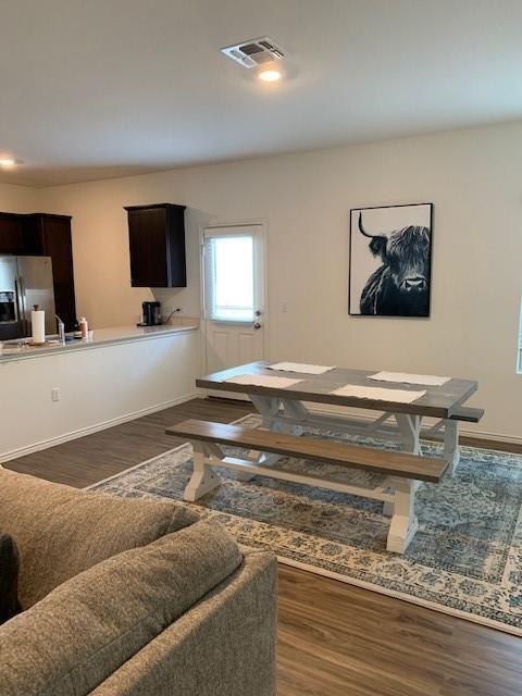 Foto del edificio - 7109 Spirit Hill Rd