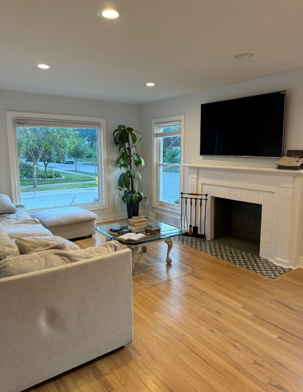 Foto del edificio - 265 S Lafayette St