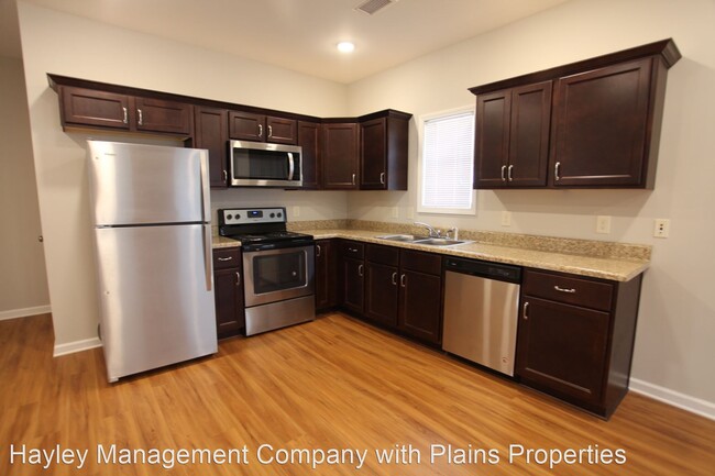 Building Photo - 3 br, 3 bath House - 339 N College Street ...