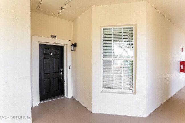 Foto del edificio - 13846 Atlantic Blvd