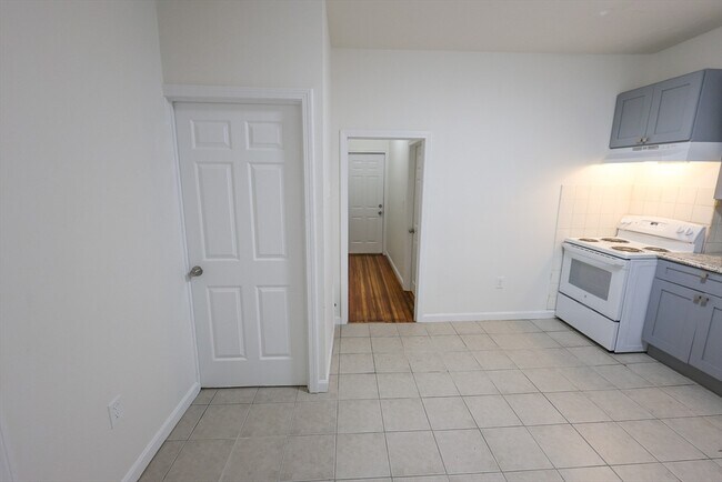 Foto del edificio - 127 Intervale St