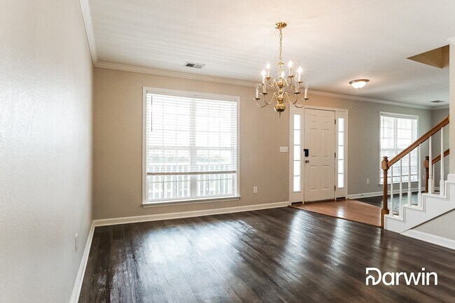 Building Photo - 117 Belvedere Place, Alabaster, AL 35007