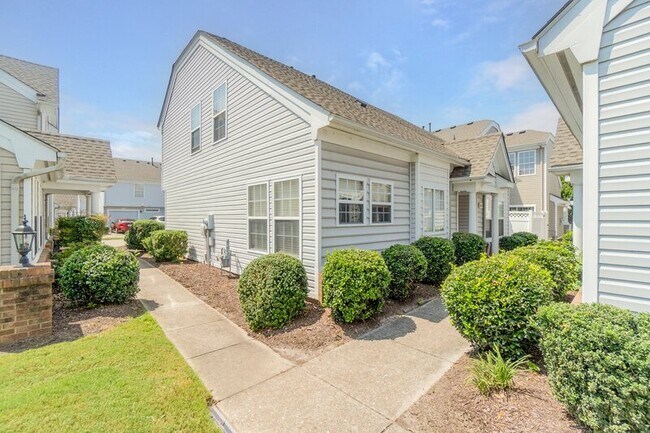 Building Photo - 1540 Coolspring Way