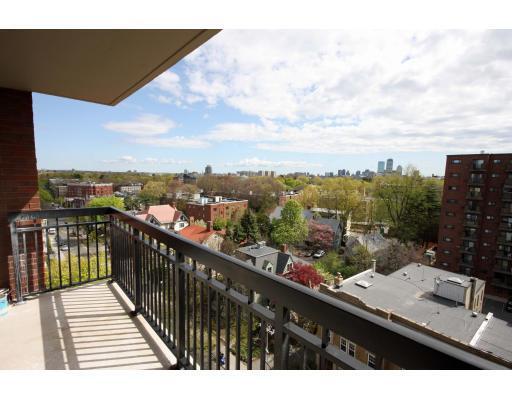 Foto del edificio - 60 Longwood Ave