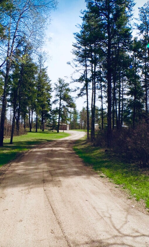 16314 County 6, Park Rapids, MN 56470 House Rental in Park Rapids, MN